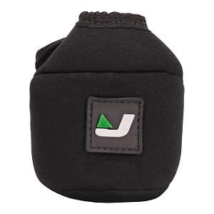 Capa Jogá Neoprene Para Carretilha P