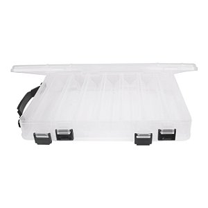 Estojo Jogá Bait Box HS 326