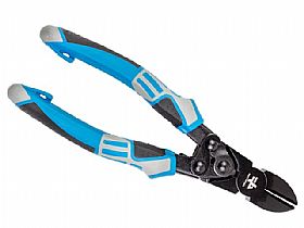 Alicate Albatroz Dupla Força QZ- X54-3