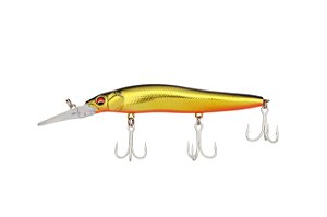 Isca Nitro Fênix 110 R+2