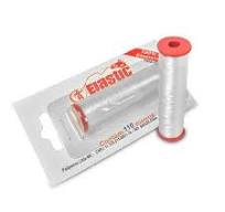 Linha Elastic 110m