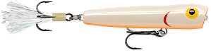 Isca Storm Chug Bug 6cm