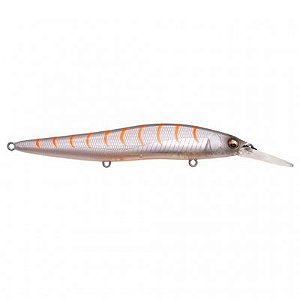 Isca Megabass Vision Oneten +1