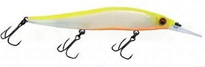 Isca Megabass Vision Oneten +1 SW
