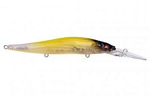 Isca Megabass  Oneten Plus R+2