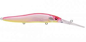 Isca Megabass  Oneten Plus R+3