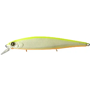 Isca Jackall MagSquad 128F