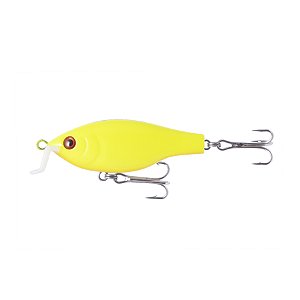 Isca Lucky Poderosa 70