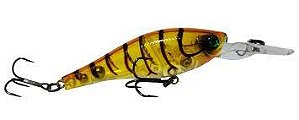 Isca Sumax Fusion Shad 75
