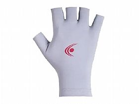 Luva Fishing co. Cinza