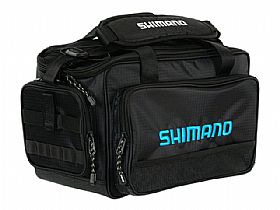 Bolsa Shimano Baltica Tackle Bag M