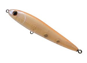 Isca Smith Vaprax 115 F