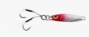 Isca Albatroz Jig Typ 8g
