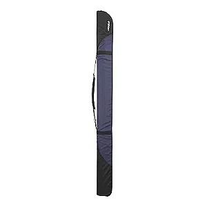 Porta Varas Jogá Semi-Rígido 1.30m
