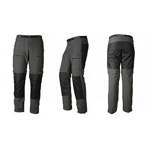 Calça Hard Adventure Pro Mountain Masculina
