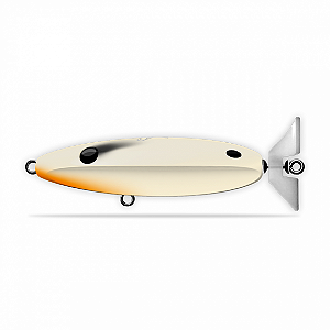 Isca Jennerlure Baby Rex 80