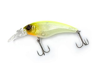 Isca ISM Closer SR 55