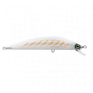 Isca Marine Inna Pro Tuned 110