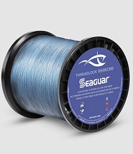 Linha Seaguar Threadlock 549m