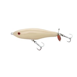 Isca Nitro Fishing Prop 80