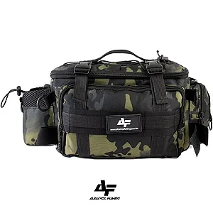 Bolsa Pochete Albatroz LYB-028