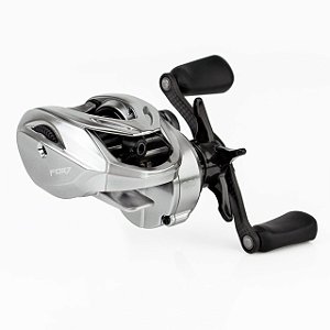 Carretilha For7 EVA8