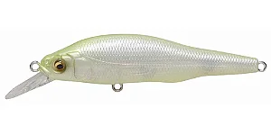 Isca Megabass X-80 SW