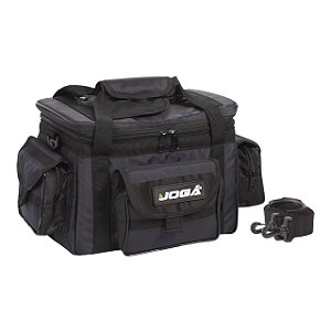 Bolsa Jogá Apetrechos Plus M