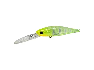 Isca Yara Deep Shad 6,5cm