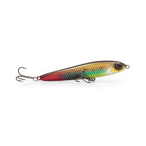 Isca Strike Pro Peevish 90