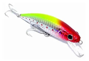 Isca Storm Titan 75
