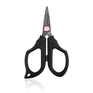Tesoura Albatroz para Mini Split JD-1086A