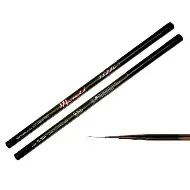 Vara Daisen Telescópica Mandi