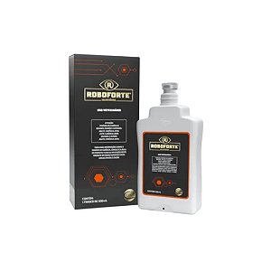 Roboforte 500ml