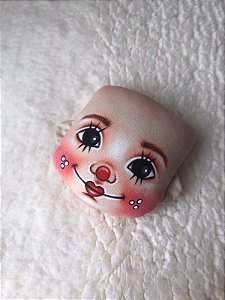 KIT BONECA EMILIA 02