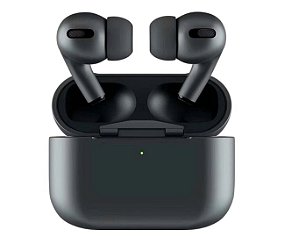 Fone Bluetooth i3 | Modelo: WRS-M3