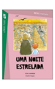 Uma noite estrelada