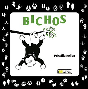 Bichos