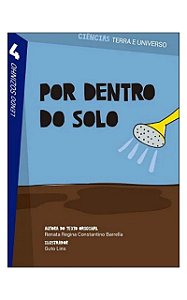 Por Dentro do Solo