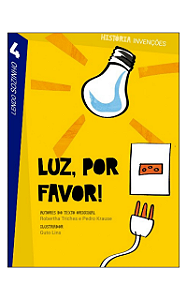 Luz, por favor!