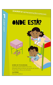 Onde Está?