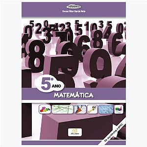 Matemática - 5º ano