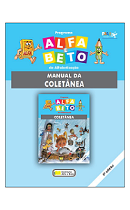 Manual da Coletânea