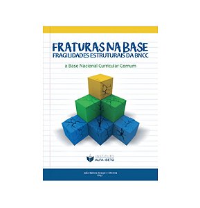 EBOOK - Fraturas na Base