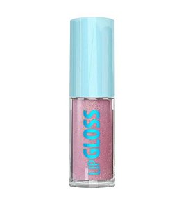 LIP GLOSS BOCA ROSA BY PAYOT