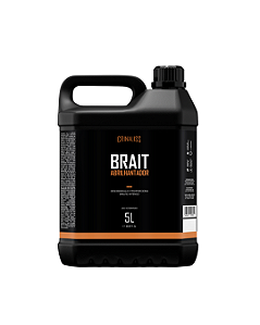 BRAIT ABRILHANTADOR 5Litros