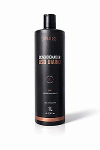 CONDICIONADOR USO DIARIO 1000ML