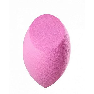 Esponja Chanfrada Para Base