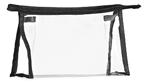 Necessarie Transparente