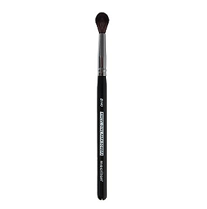 Pincel B140 Profissional Oval Para Sombra Macrilan